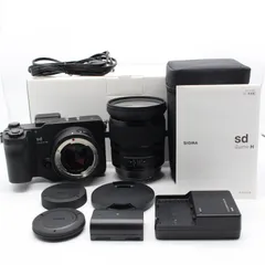 2025年最新】sigma sd quattroの人気アイテム - メルカリ 2025年最新】sigma sd quattroの人気アイテム - メルカリ