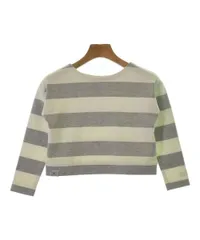 Polo Ralph Lauren Tシャツ・カットソー キッズ 【古着】【中古】【送料無料】