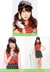 2025年最新】衛藤美彩の人気アイテム - メルカリ