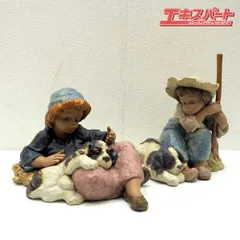 2025年最新】リヤドロ 少年と犬の人気アイテム - メルカリ 2025年最新】リヤドロ 少年と犬の人気アイテム - メルカリ
