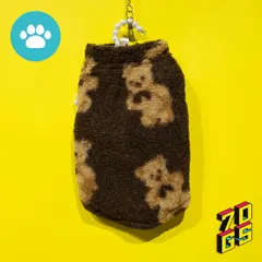 スイートプール 蓉司 哲雄 睦 善弥 キラメモ ぬいぐるみ ぬいパル 2025年最新】sweet pool ぬいぐるみの人気アイテム - メルカリ