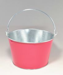 Item thumbnail for item 183a8d74-1f07-42ac-8dfc-2a5fb7db544e