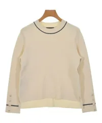 Reflect ニット・セーター レディース 【古着】【中古】【送料無料】