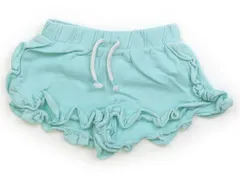 【ザラ/ZARA】ショートパンツ 80サイズ 女の子【子供服・ベビー服】（1798286）