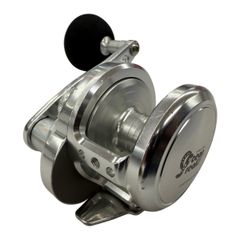 σσDAIKO ダイコー アルテサーノ RA-96M やや傷や汚れあり σσDAIKO ダイコー アルテサーノ RA-96M やや傷や汚れあり - メルカリ