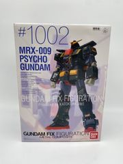FIX FIGURATION #1002 MRX-009 サイコガンダム