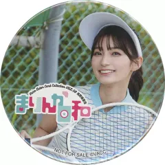 まりんか日和 ゲーム日和 N Voice Actor Card Collection VOL.15 高野麻里佳『まりんか日和2
