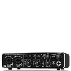 2025年最新】UMC204HDの人気アイテム - メルカリ