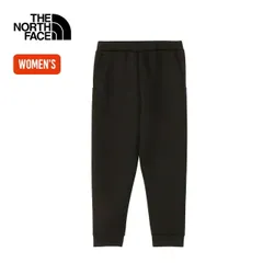 【新品】THE NORTH FACE ノースフェイス テックエアースウェットジョガーパンツ【ウィメンズ】