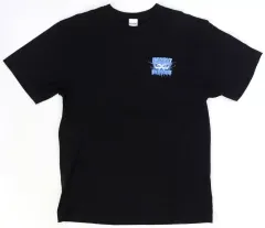 2025年最新】one ok rock tシャツ xlの人気アイテム - メルカリ