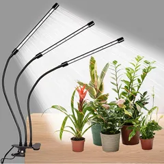 2025年最新】植物育成ライト led 6の人気アイテム - メルカリ