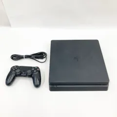 2024年最新】PS4 2200の人気アイテム - メルカリ