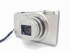 ★実用品★Canon キャノン IXY 650