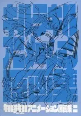 2026年最新】キルラキル 生動画の人気アイテム - メルカリ