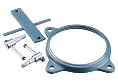 Item thumbnail for item d1abacc4-2f36-4b3e-b6f6-7185806f3464