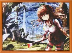 絵師100人展 11 | 絵師100人展公式サイト