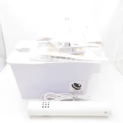 BONIQ 2.0 低温調理器 スターターキット　新品未使用 Amazon.co.jp: 【日本発 低温調理器専門メーカー】BONIQ 2.0
