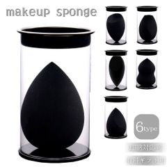 Item thumbnail for item 0d7d1f00-8222-4a83-8044-038183c9a425