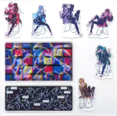 2026年最新】シクフォニ ジオラマの人気アイテム - メルカリ