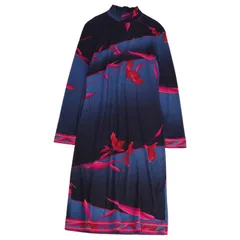 2025年最新】レオナール ワンピース44の人気アイテム - メルカリ