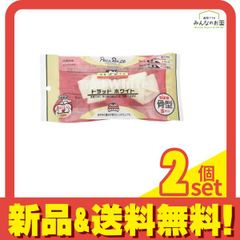 Item thumbnail for item 821dc539-d01a-4462-aea5-10b29db2dc3c