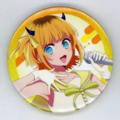 2025年最新】MEMちょ 西武園の人気アイテム - メルカリ