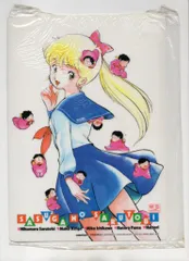 アニメック　まとめ売り アニメック 6・7・10・17・21・24 計6冊セット》昭和54年～57年
