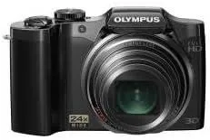 2023年最新】OLYMPUS SZ-30MRの人気アイテム - メルカリ