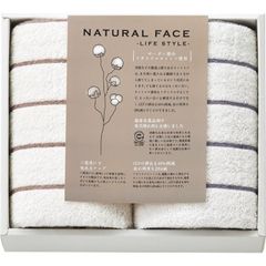 Item thumbnail for item a4fa9404-21f5-4f6b-b2b6-d924708be4c3