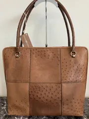 2025年最新】mauro governa バッグの人気アイテム - メルカリ