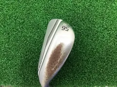 2025年最新】ping glide 4.0の人気アイテム - メルカリ
