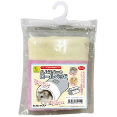 Item thumbnail for item 8d004f0d-768a-4d47-b044-348694656798