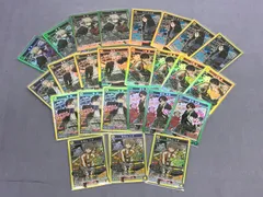 【重複有】UNION ARENA ユニオンアリーナ WINDBREAKER ウインドブレーカー カー / 梶蓮 杉下京太郎 十亀条 梅宮一 桜遥 蘇枋隼飛 兎耳山丁子 etc 707