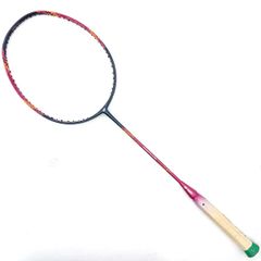 ヨネックス NANOFLARE 700 バドミントン ラケット ナノフレア 4UG5 YONEX