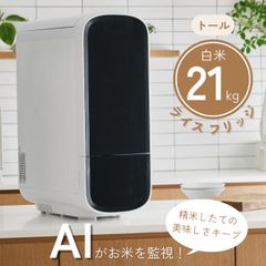 Item thumbnail for item 2bf04d70-85e7-490a-b1ac-dd9df0d2f2c1