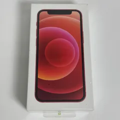 【格安出品】iPhone12mini 256GB 714YiVnJSbL._AC_UL210_SR210,