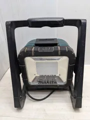 2025年最新】ML805 マキタ 充電式LEDスタンドライトの人気 2025年最新】ML805 マキタ 充電式LEDスタンドライトの人気