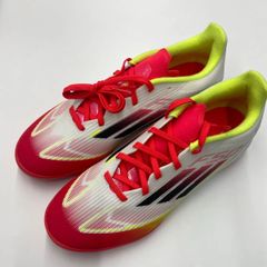 アディダス　F50 リーグTF IE1231