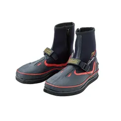 がまかつ ジャージ スウェット M 黒赤 磯釣り フィッシング がまかつ ジャージ スウェット M 黒赤 磯釣り フィッシング