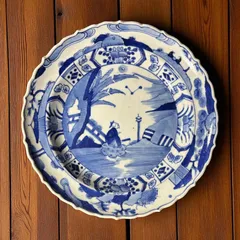 2025年最新】呉祥瑞造の人気アイテム - メルカリ