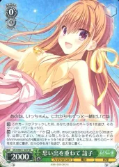 2025年最新】ヴァイス サーカス 20th Anniversaryの人気アイテム