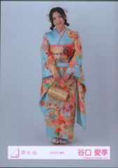 ＝LOVE 髙松瞳 直筆 ヨリ 生写真 2024 Aipril 誰にもバレずに LOVE 髙松瞳 直筆 ヨリ 生写真 2024 Aipril 誰にもバレずに
