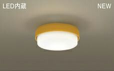 Item thumbnail for item 0010fa41-f635-4089-8da6-4c0a4b96b3aa