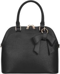 Item thumbnail for item 0a690449-e111-45c4-8497-75a550230807