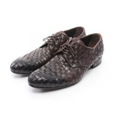 LOUIS VUITTON ルイ・ヴィトン ドレスシューズ