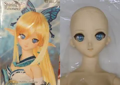 2025年最新】DD キリカの人気アイテム - メルカリ