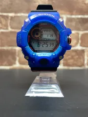 2024年最新】G-SHOCK GW2000Dの人気アイテム - メルカリ