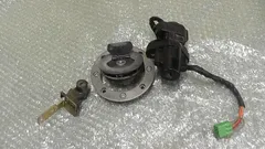 【バラ売り可】バンディット250 GJ74A アウトレットホースセット バラ売り可】バンディット250 GJ74A アウトレットホースセット