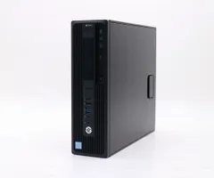 2024年最新】HP Z620 Workstation Xeon E5-1620の人気アイテム - メルカリ