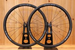 CAMPAGNOLO BULLET カンパニョーロ バレット ホイール カンパニョーロ CAMPAGNOLO バレットウルトラ BULLET ULTRA